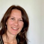 Carine Merlaud CIRH