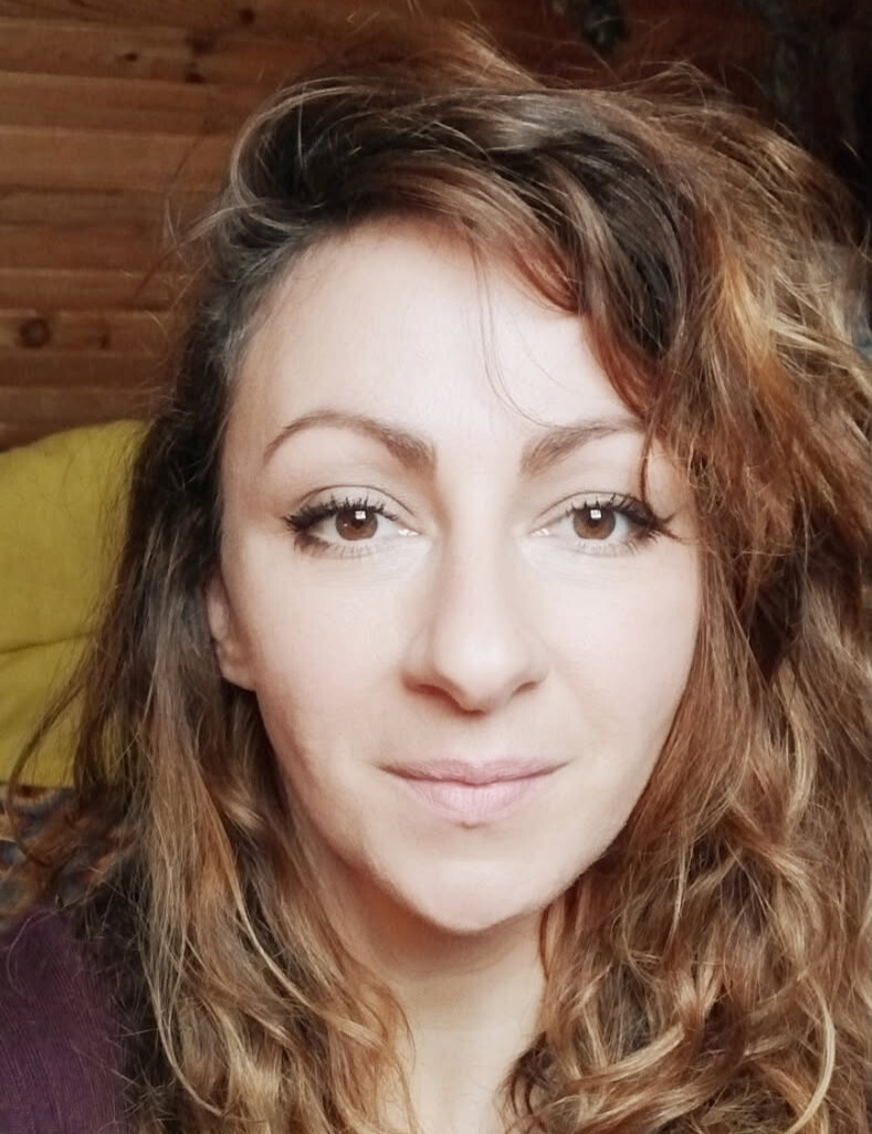 Magali Daniel florence lucas formation en hypnose et voyage spirituel de régression par le campus international d'hypnose de regression CIHR