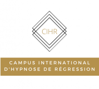 formation praticien hypnose spirituelle régressive campus international d'Hypnose de Régression CIHR.png